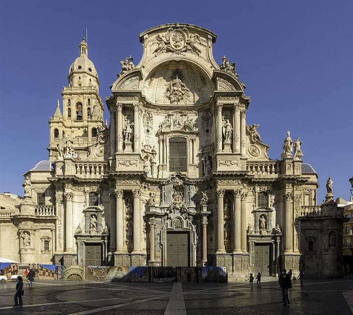 Traducción jurada de inglés firmada y sellada para clientes de Madrid
